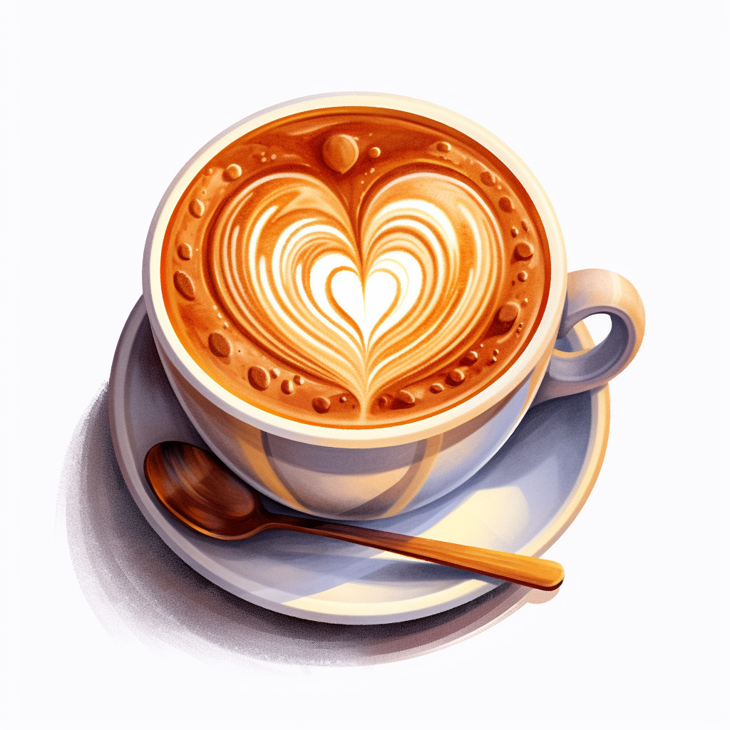 food text cliparts