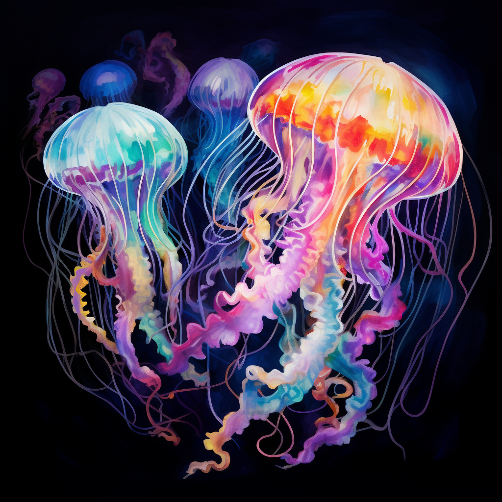 imagination cliparts