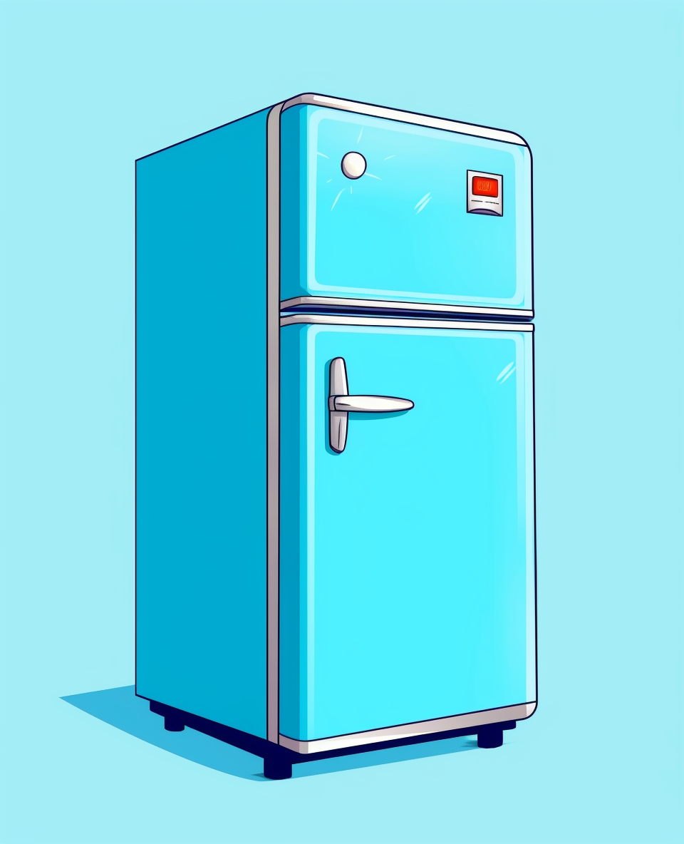 cupboard cliparts