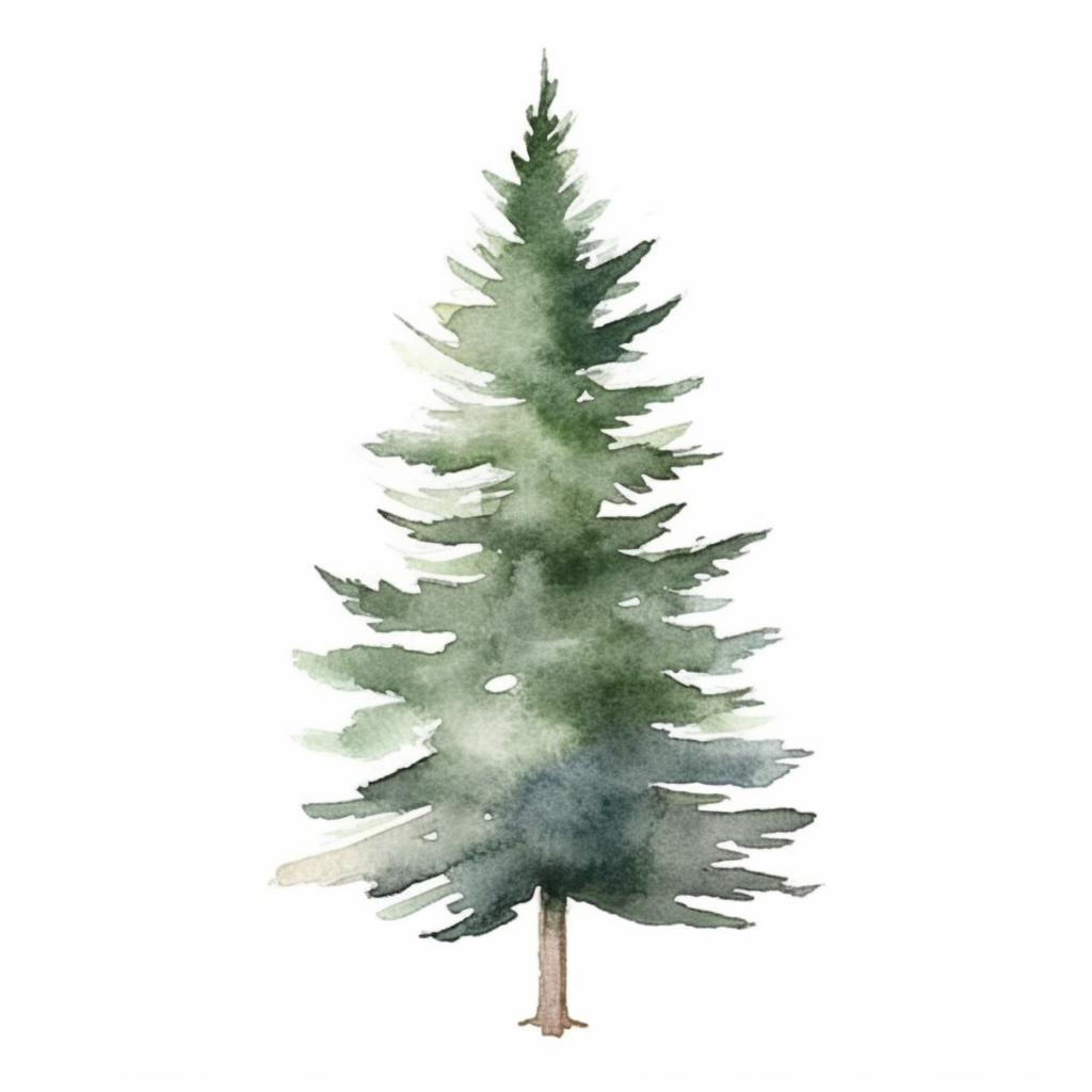 christmas clipart