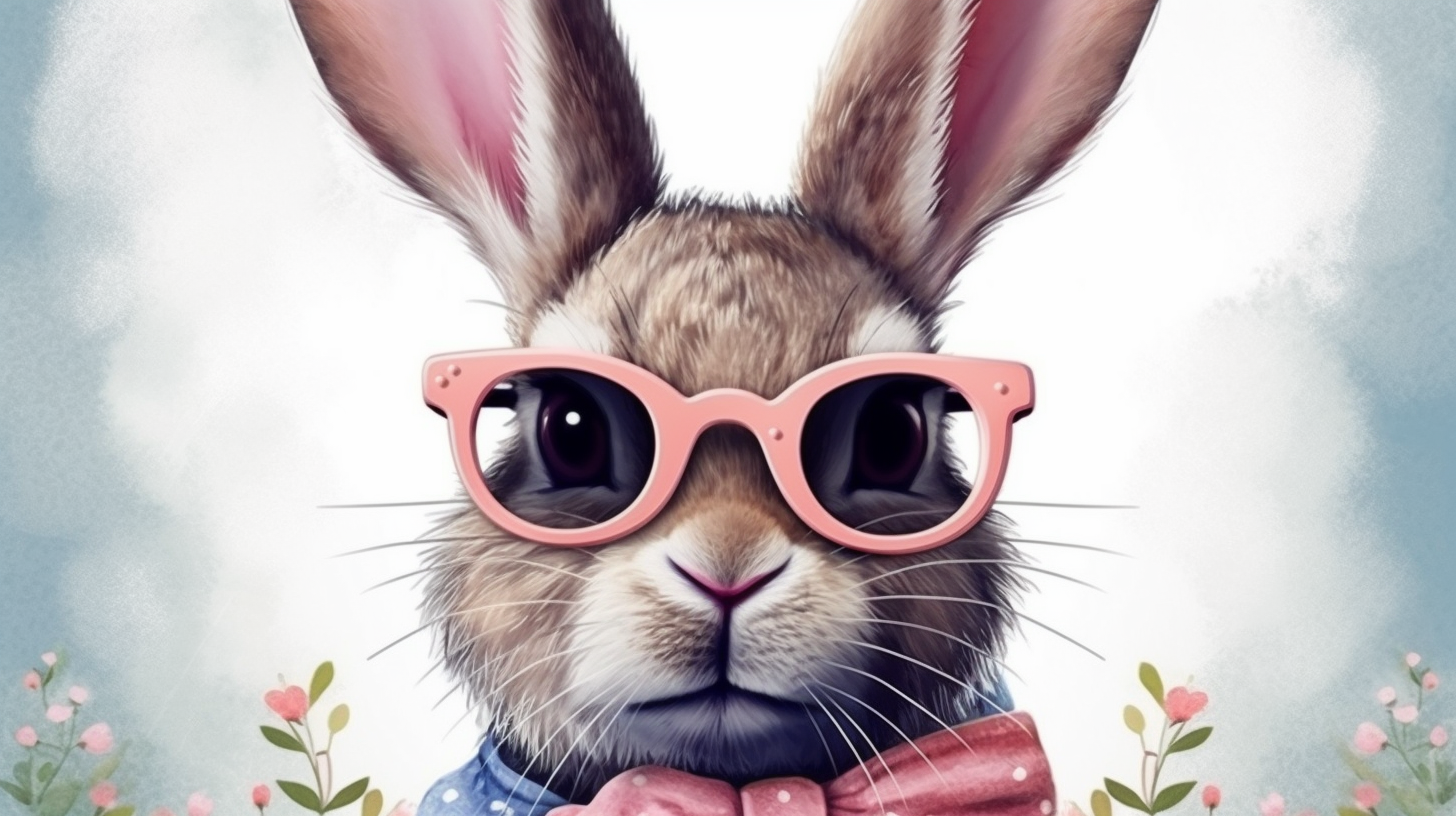 easter borders cliparts