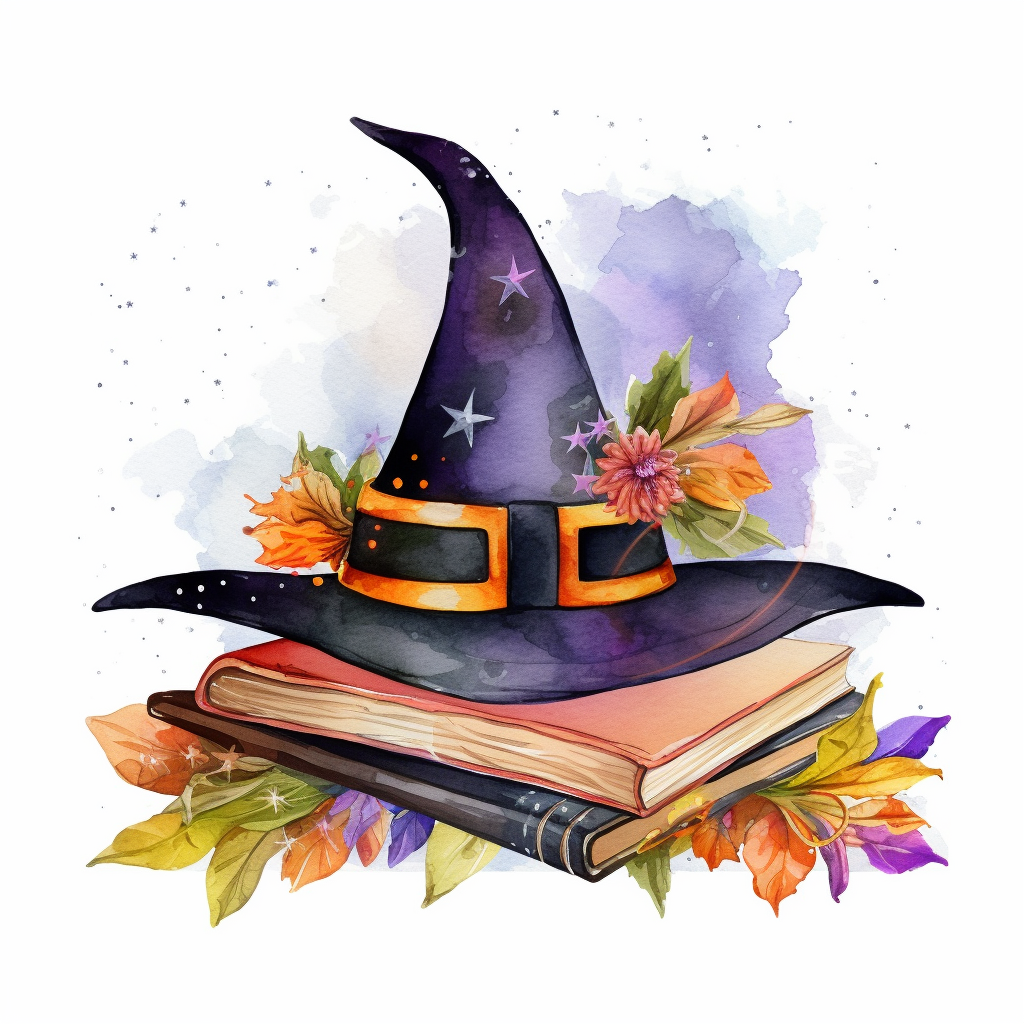 books word cliparts