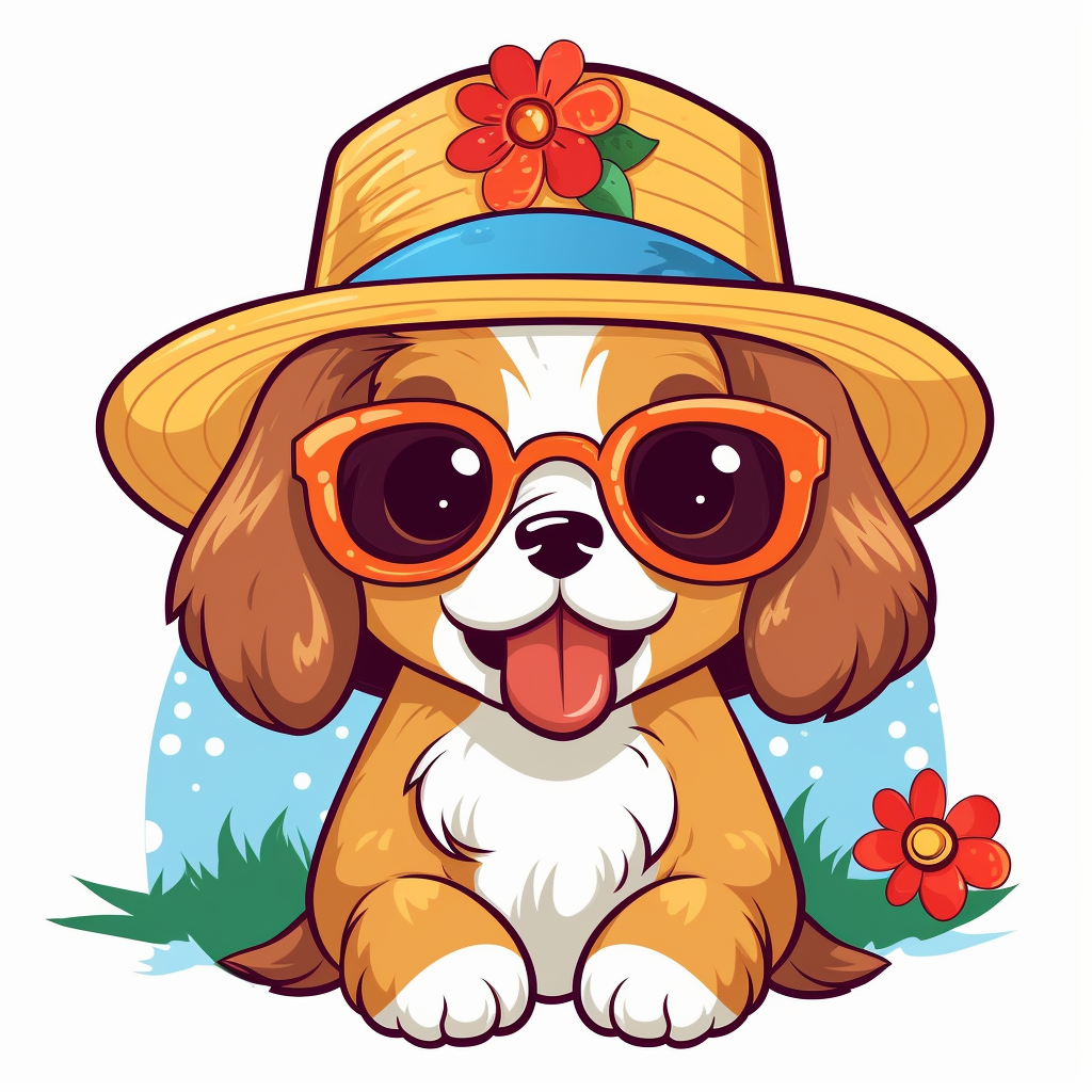 fun activities cliparts