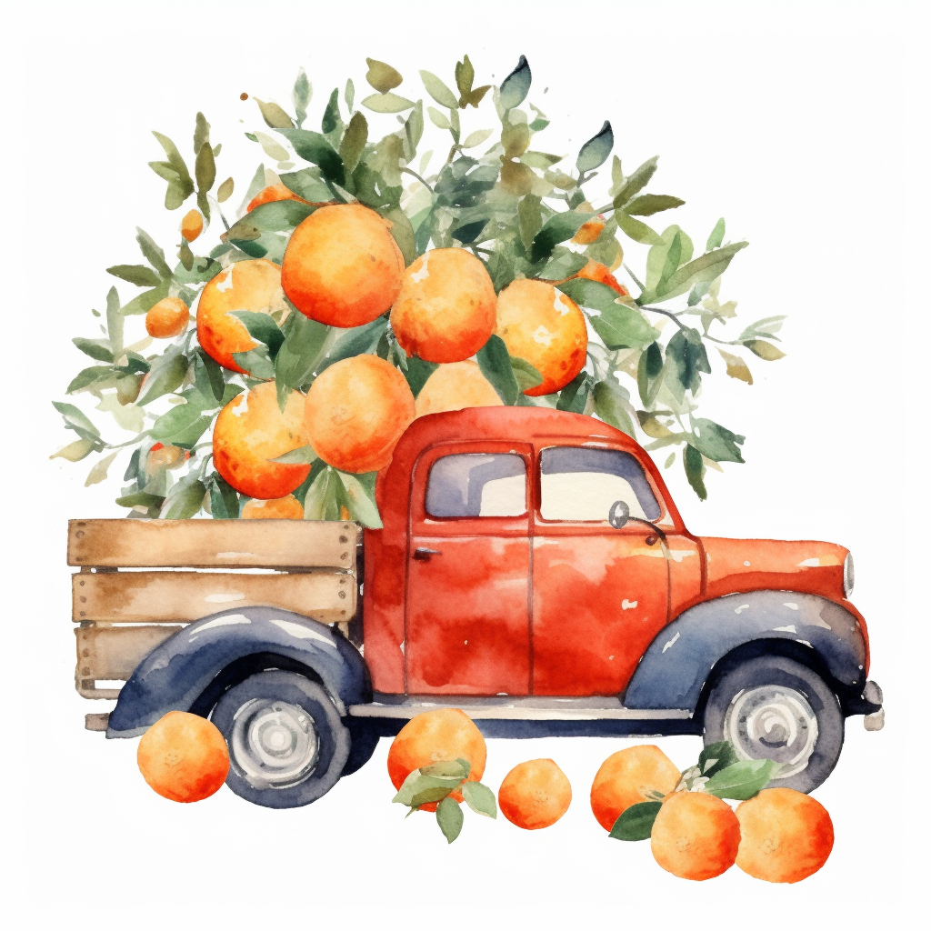 olive tree clipart