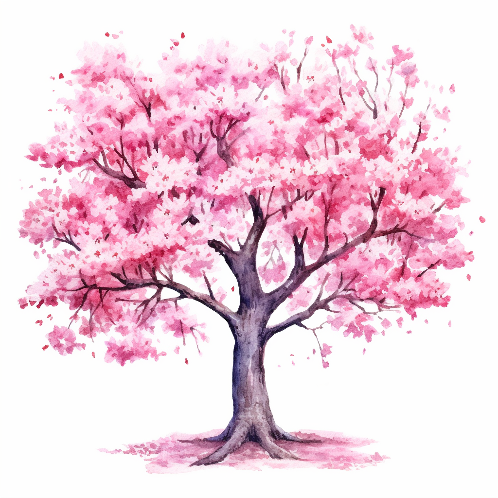 cherries cliparts