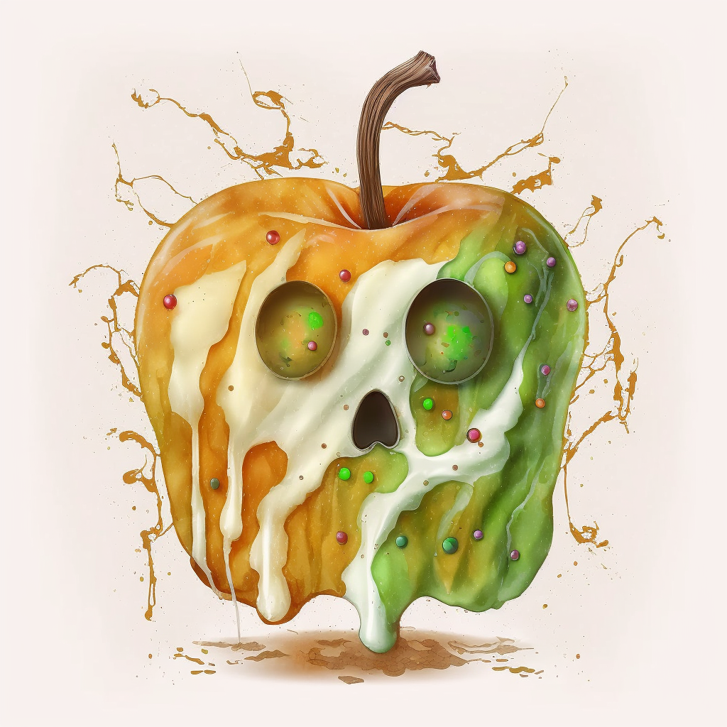 ghost face cliparts