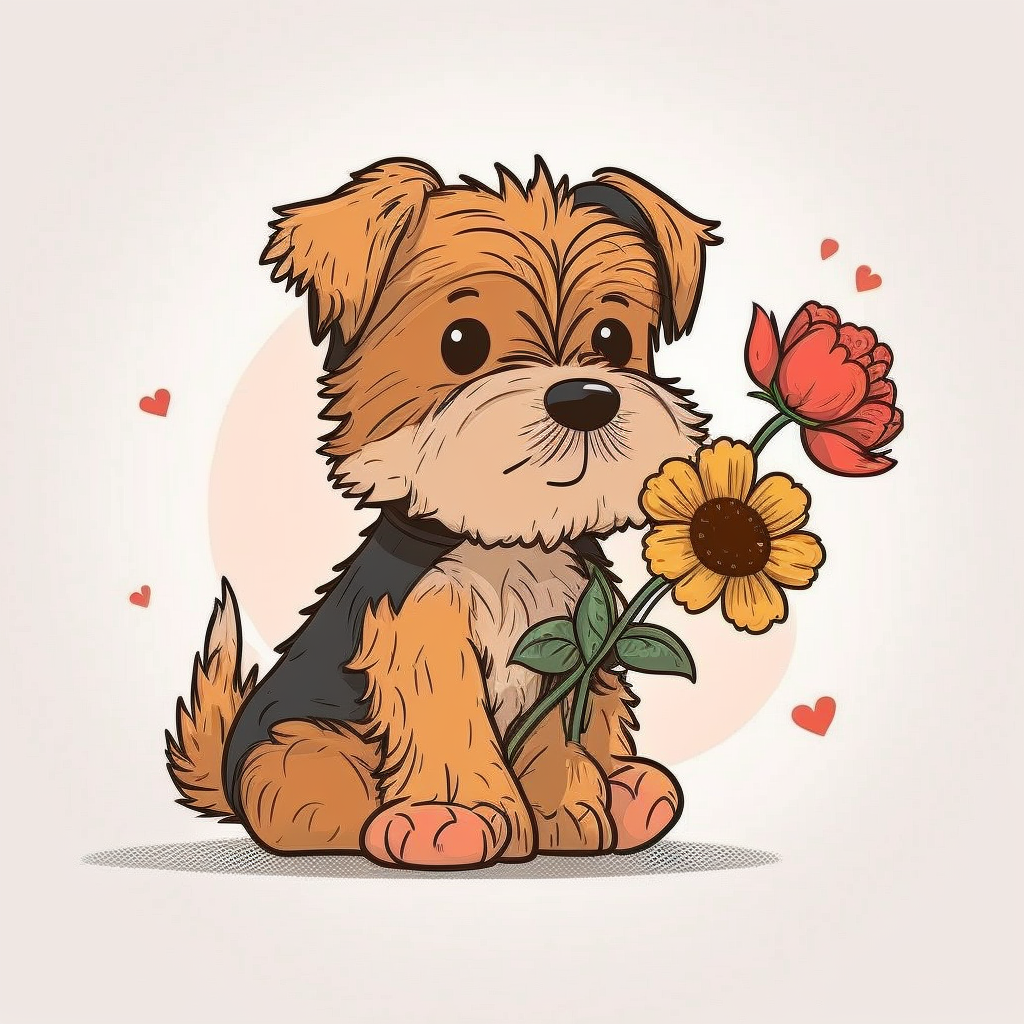 happy valentines day clipart