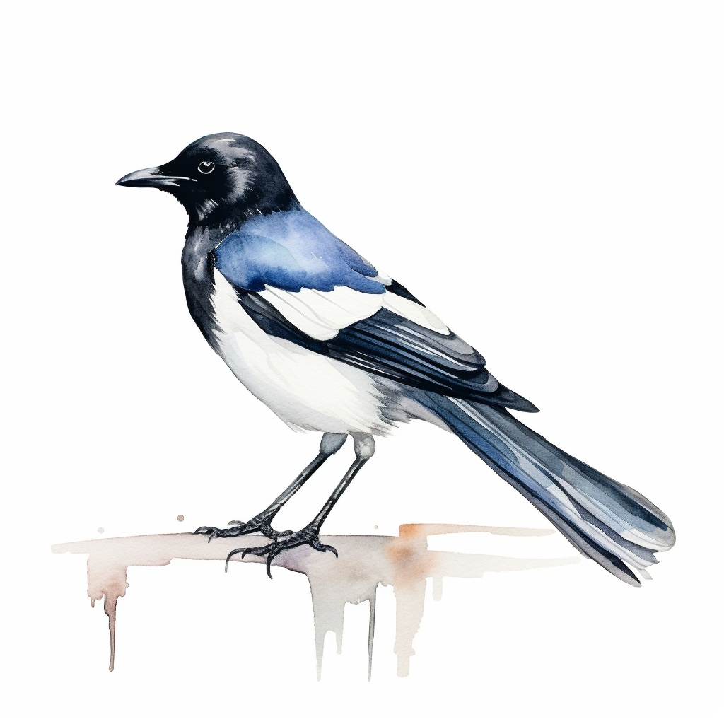 beak cliparts
