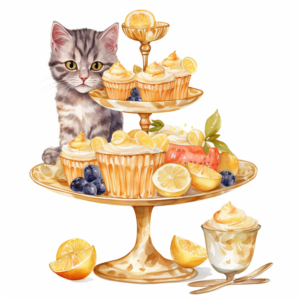 fruit icon cliparts
