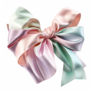 one biggest huge pastel ribbon bow clipart transparent png aesthetic truly timeless elegance premium luxury ornate photo realistic honestly reality consistent quality unique exquisite iridescence individuality array of rich treasured throughout the ages refinement symbolizing luxury glamour allure wonders oluminous quality light in a myriad of enchanting royal jewelry delicate polished sophistication simple fine craftsmanship visual appeal purity calming harmony and tranquility natural beauty br
