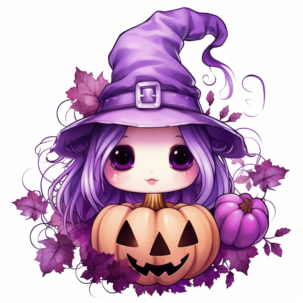 halloween background clipart