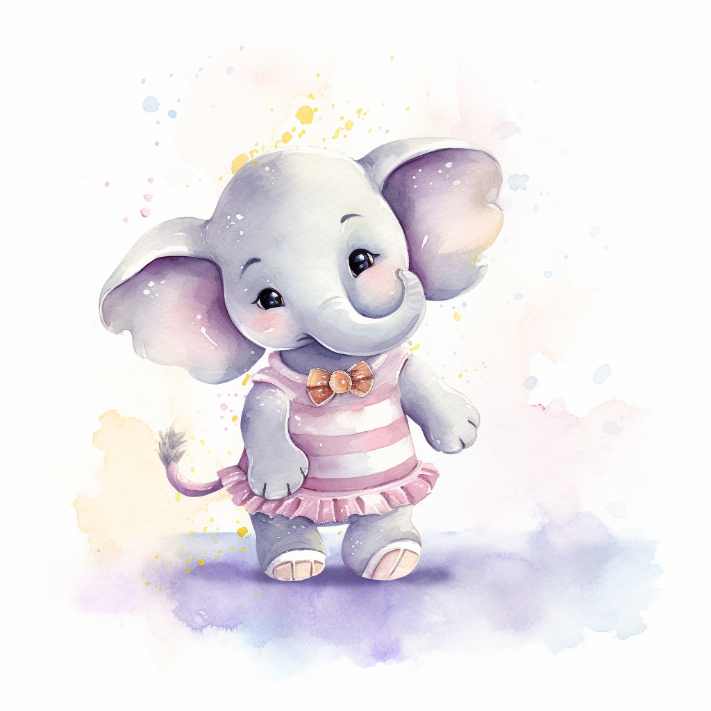 baby related cliparts