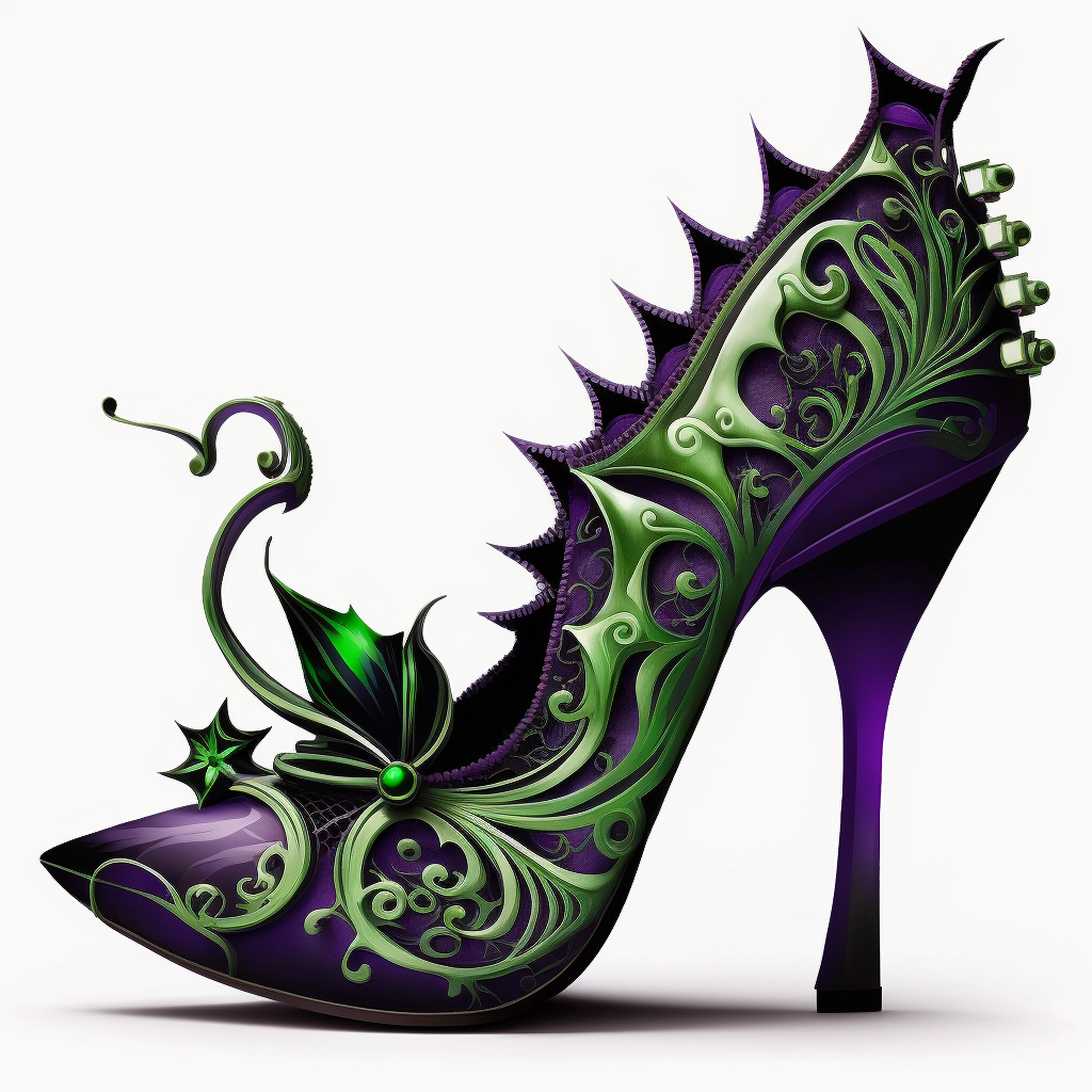 maleficent cliparts
