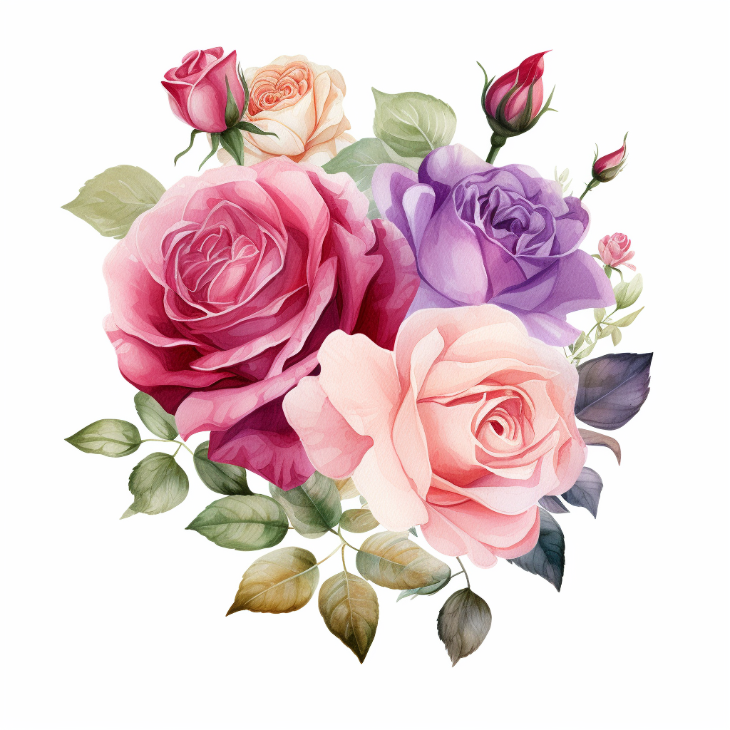 natural background cliparts