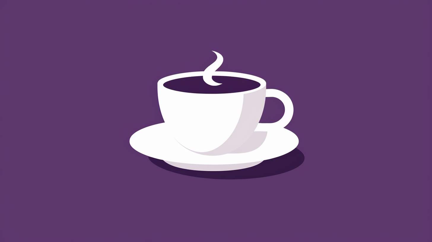 no coffee cliparts