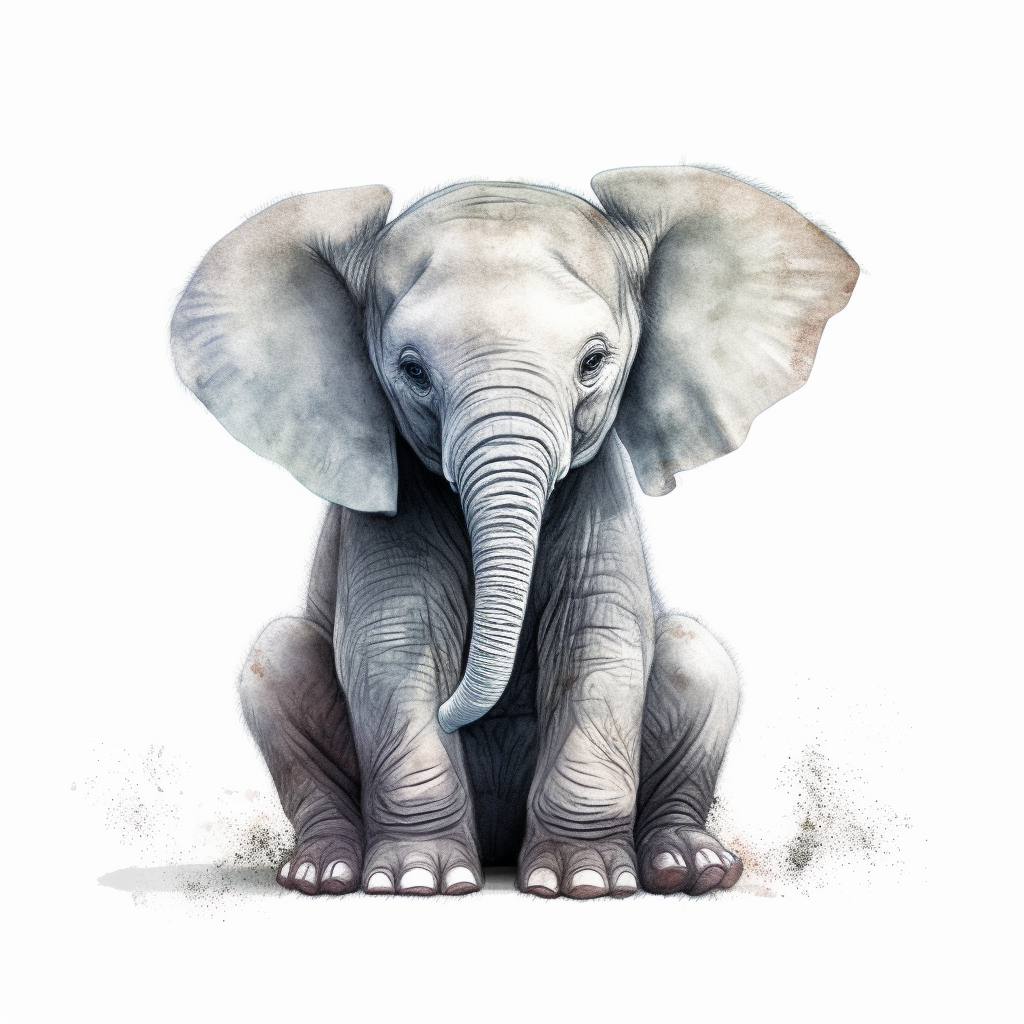 graphics cliparts