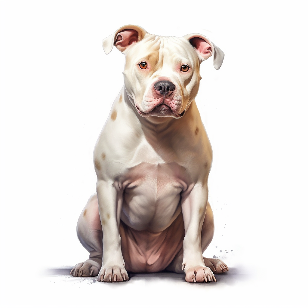 free illustrations clipart