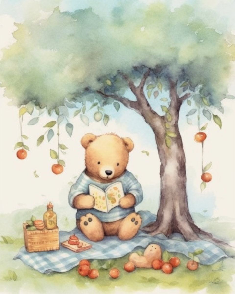 happy foods cliparts