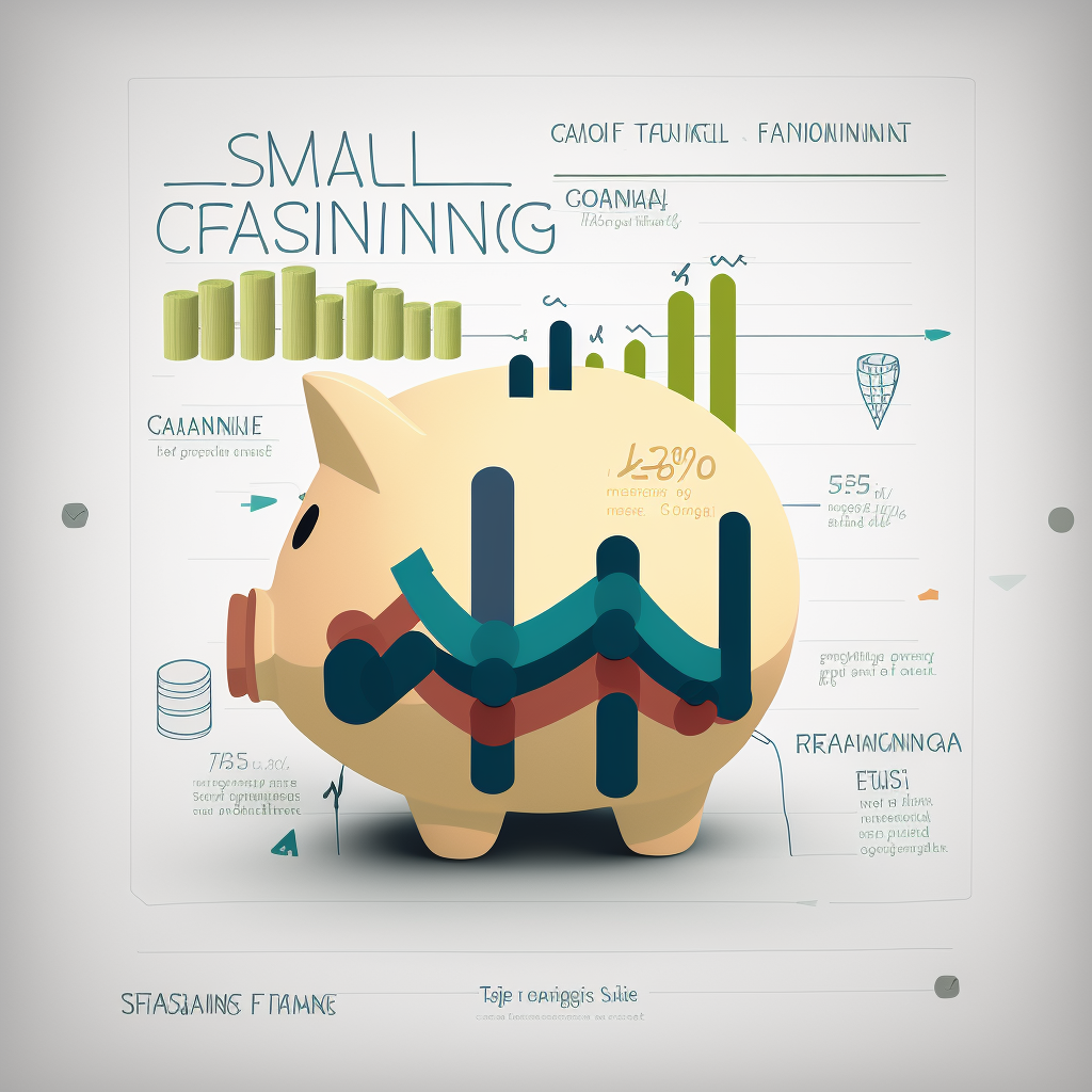 financial cliparts