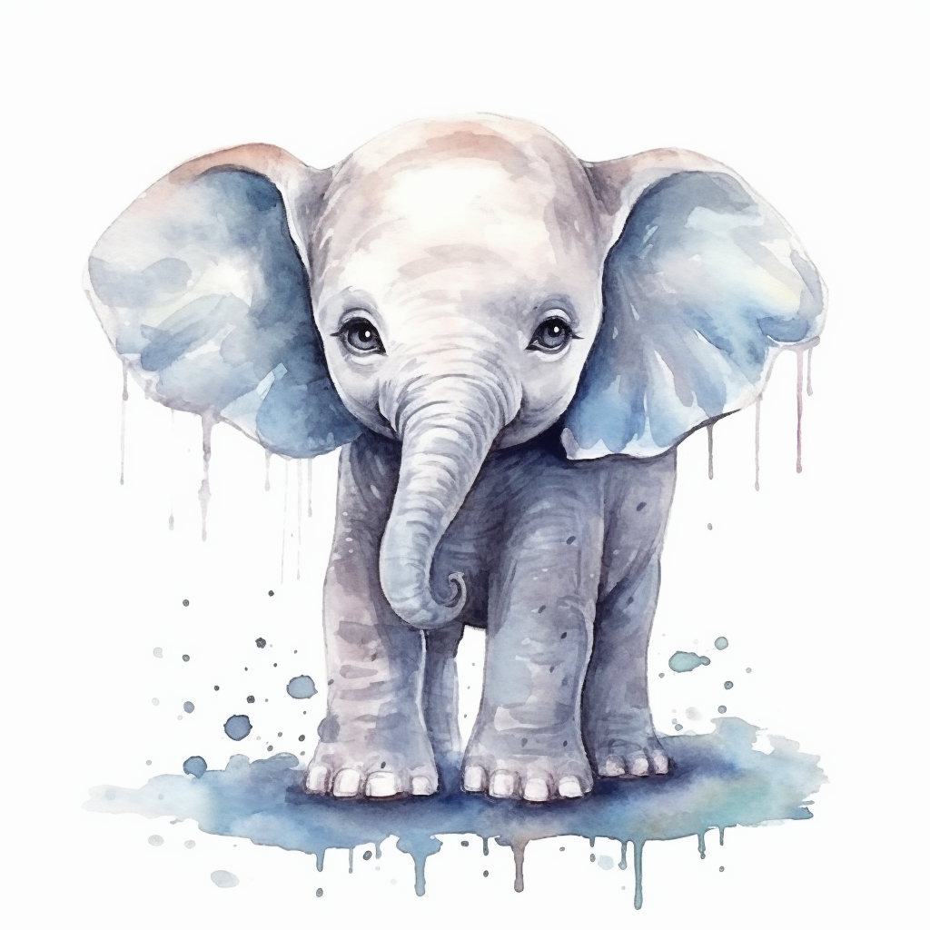 friendly cliparts