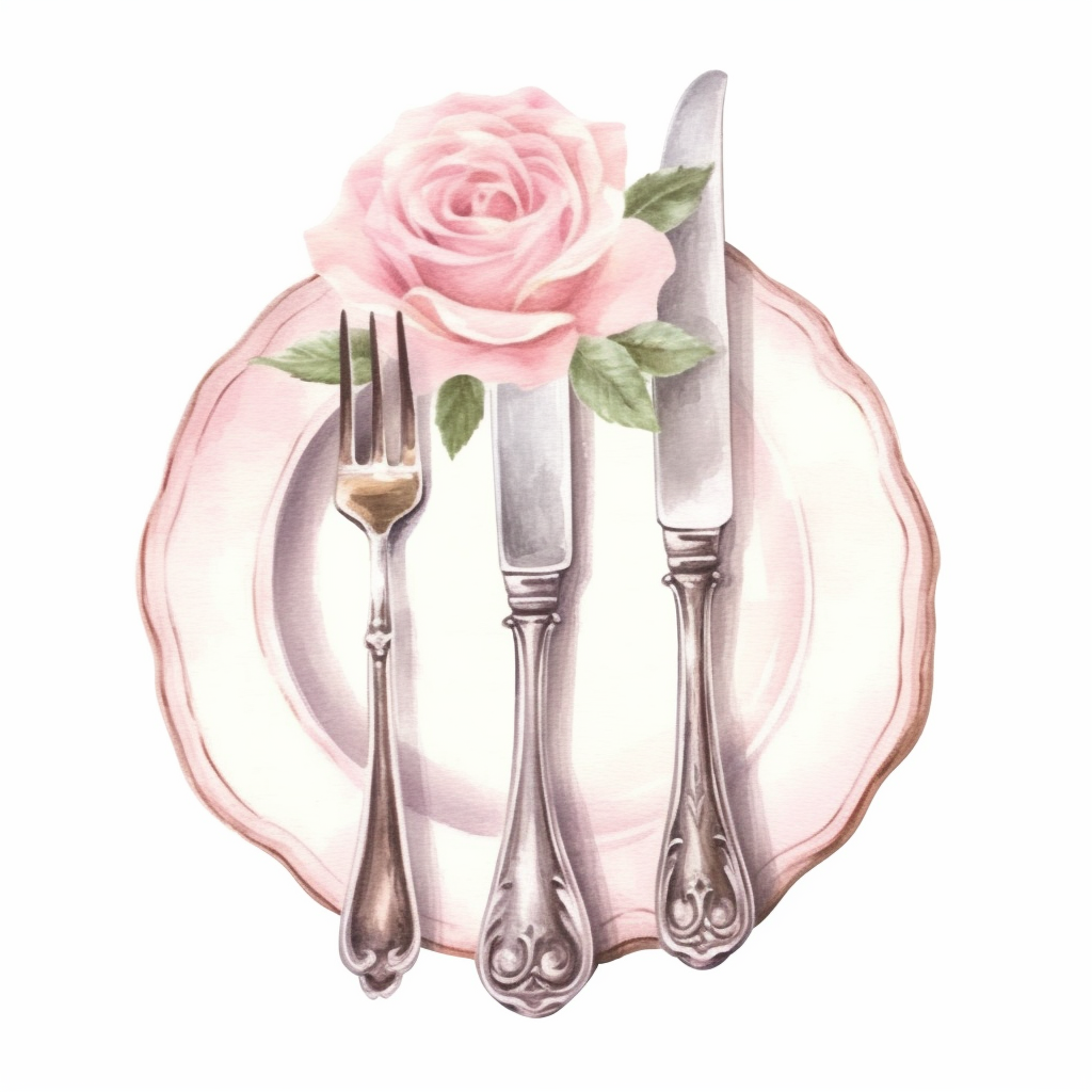 etsy cliparts