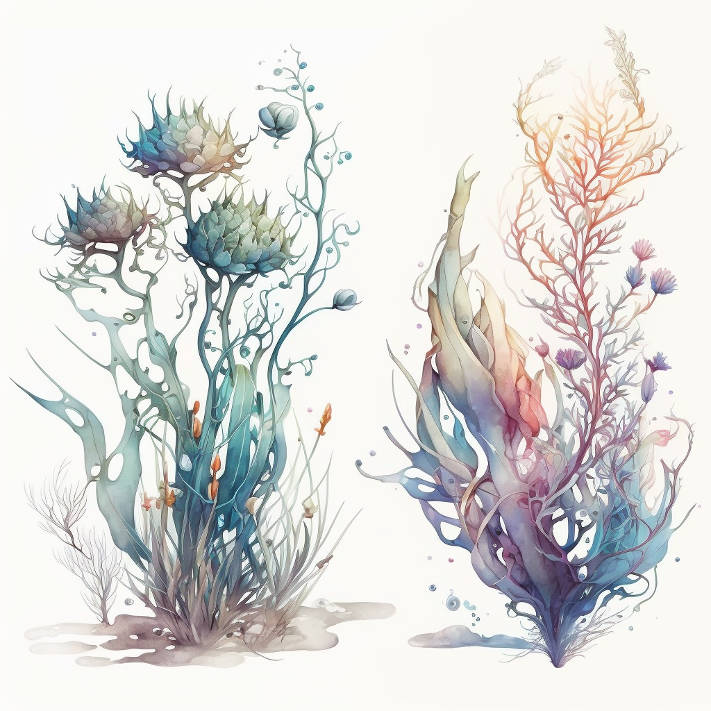no plants cliparts