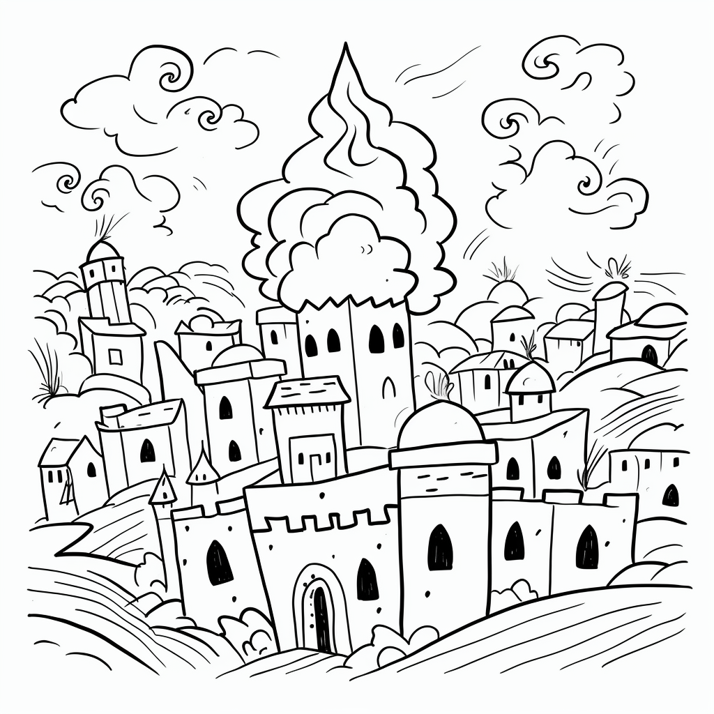 bible book cliparts