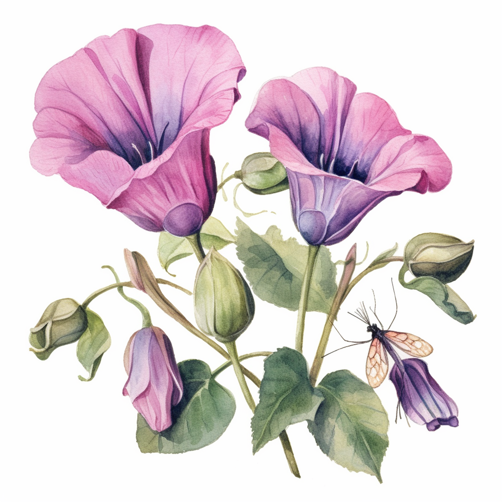 butterfly image clipart