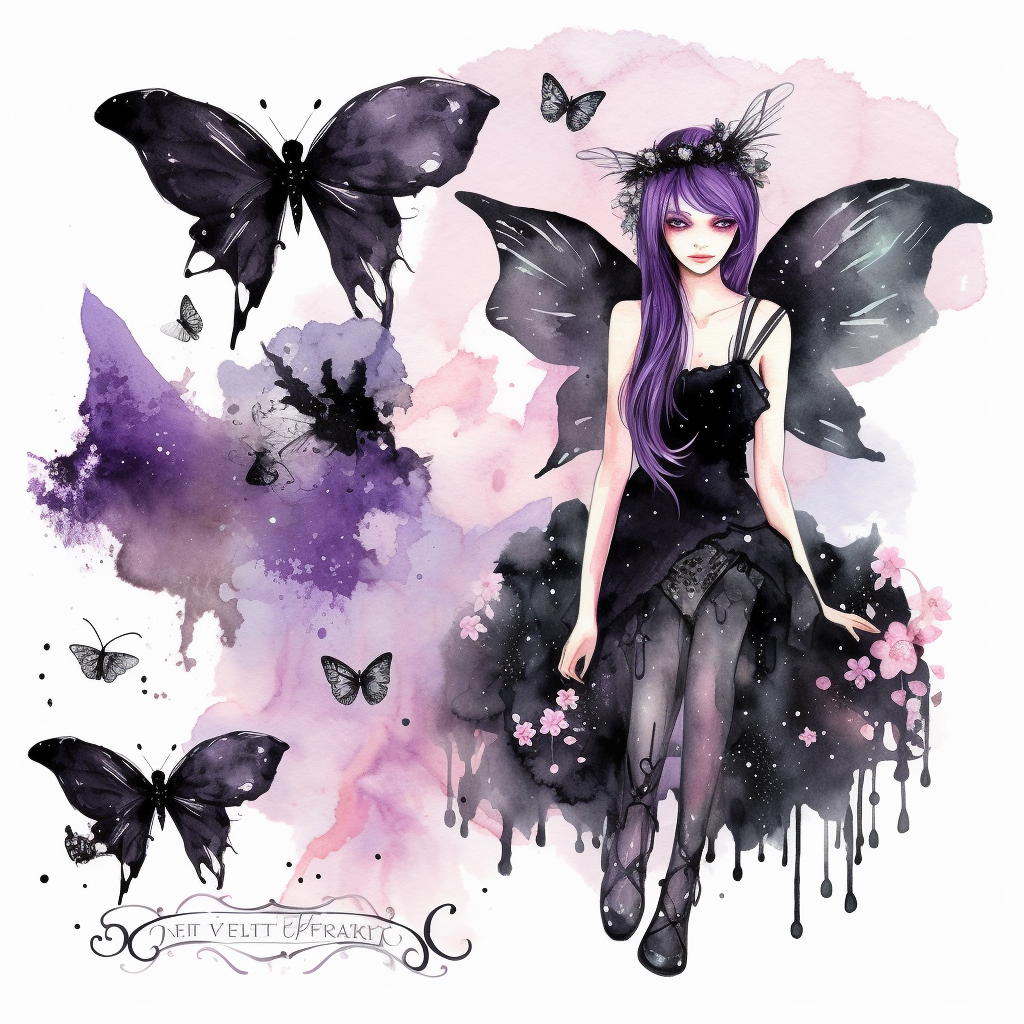free commercial clipart