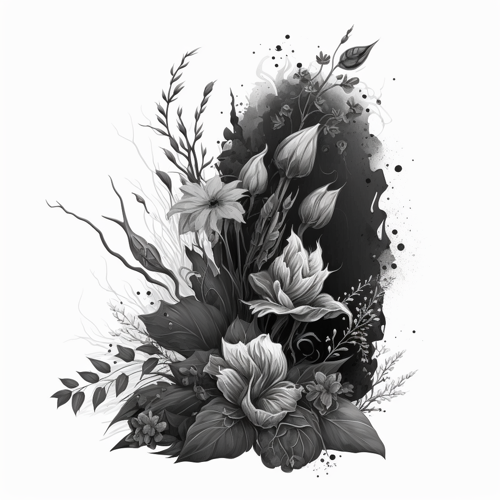 funeral cliparts