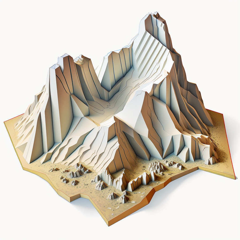 fort cliparts