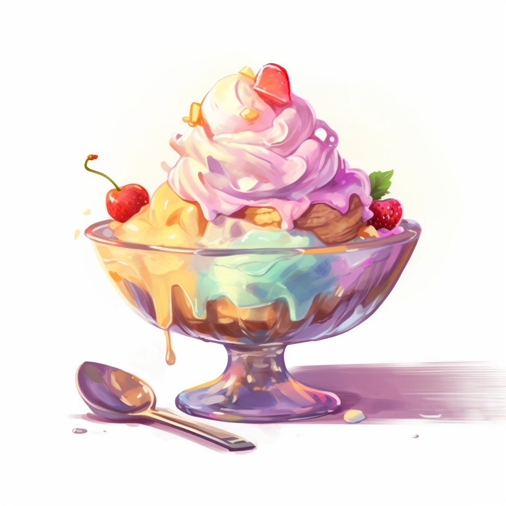 candy bowl cliparts