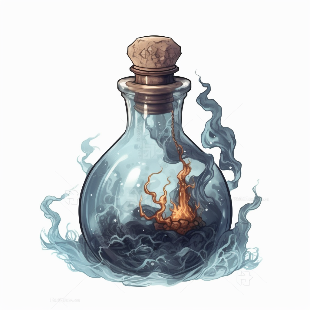 magic game cliparts
