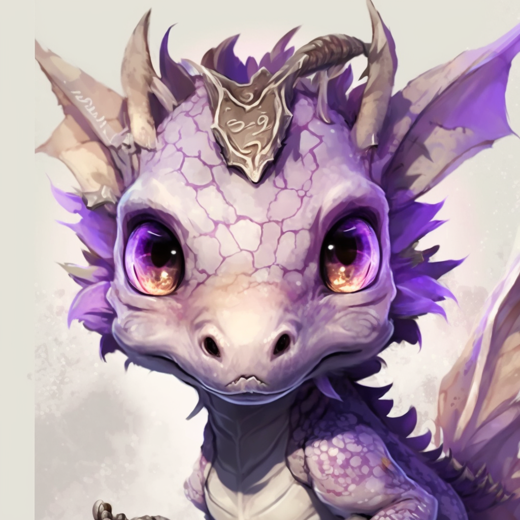 cool skin cliparts