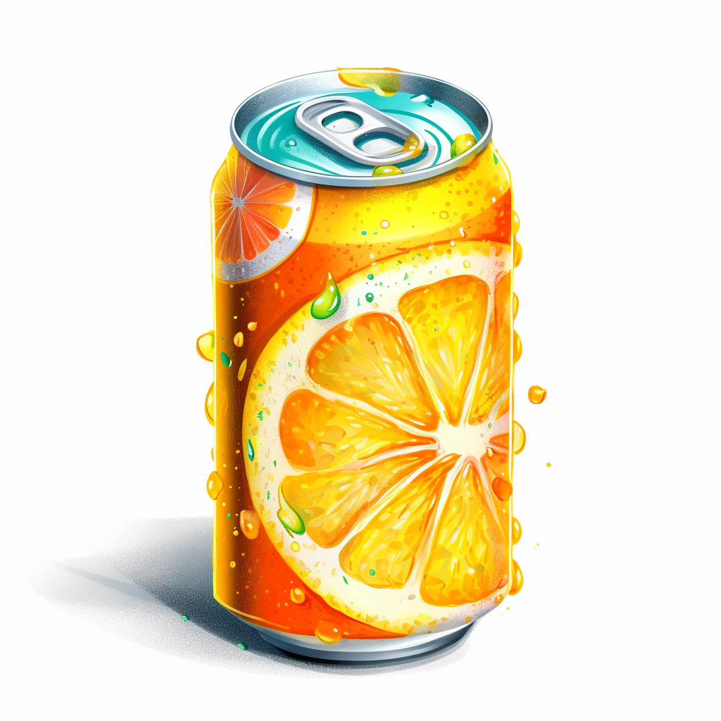 lemon juice cliparts