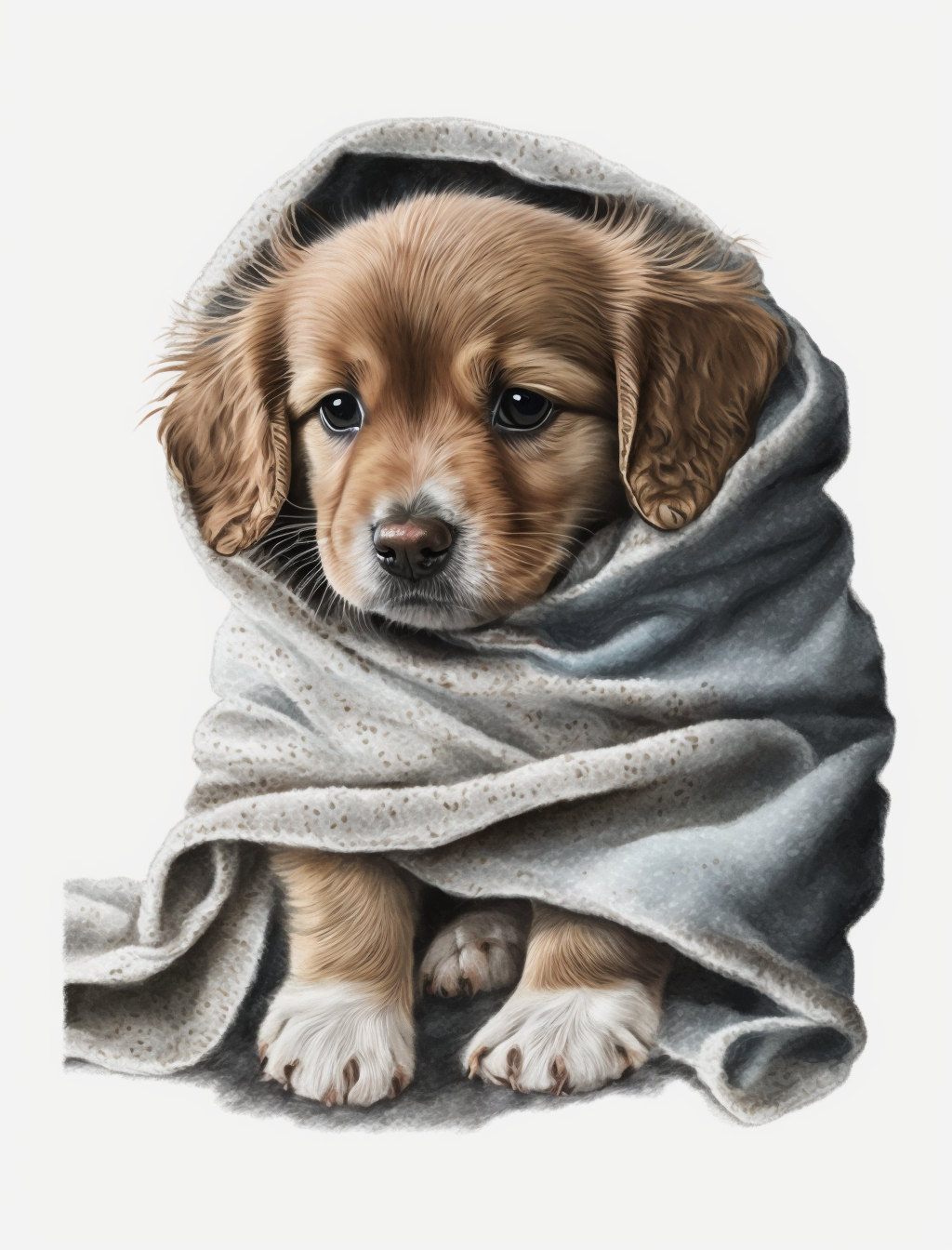 dog cliparts transparent
