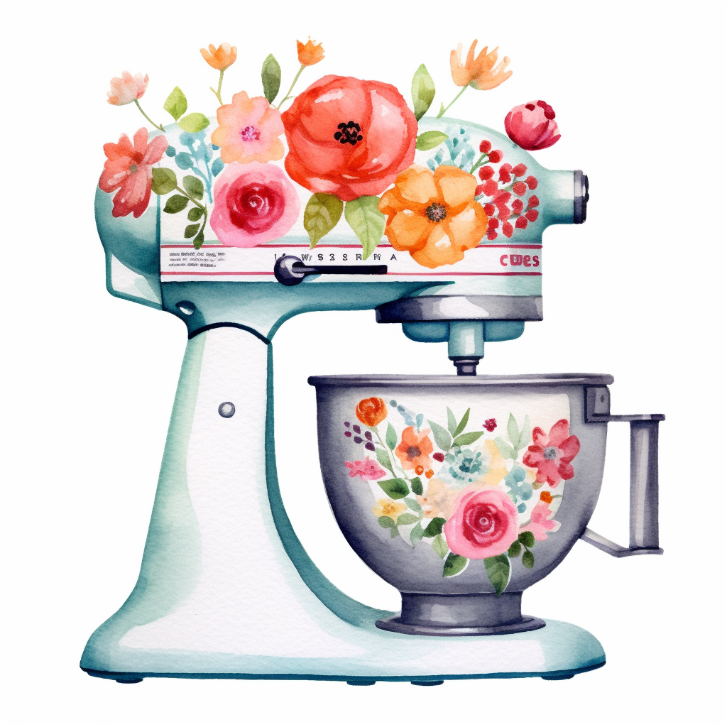 decorative text cliparts