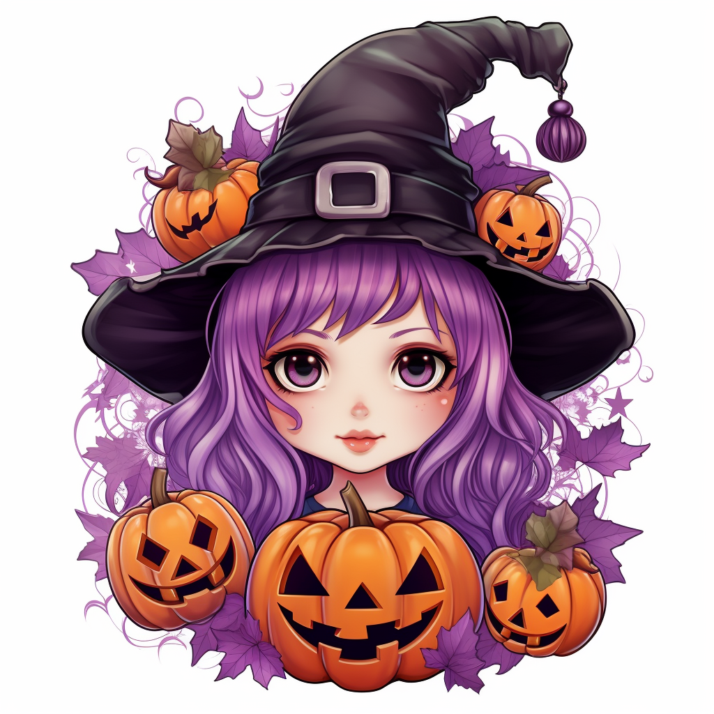halloween background clipart