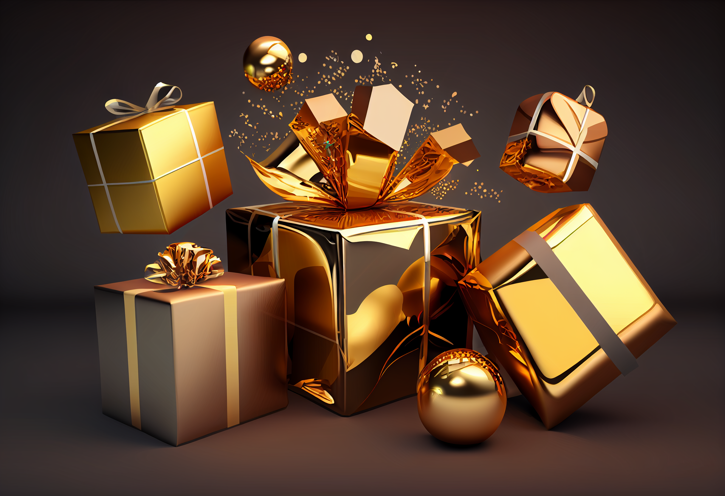 advertisement cliparts