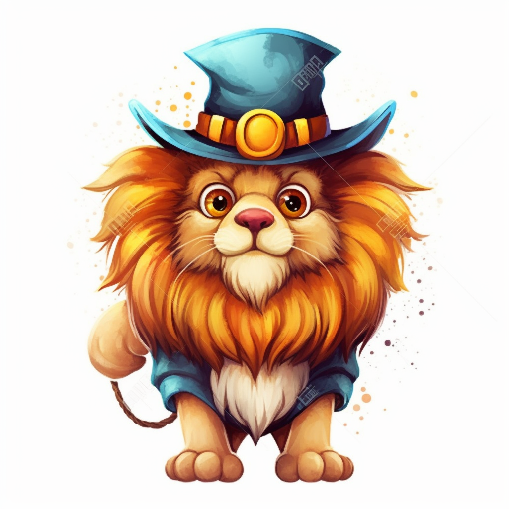 happy customer clipart