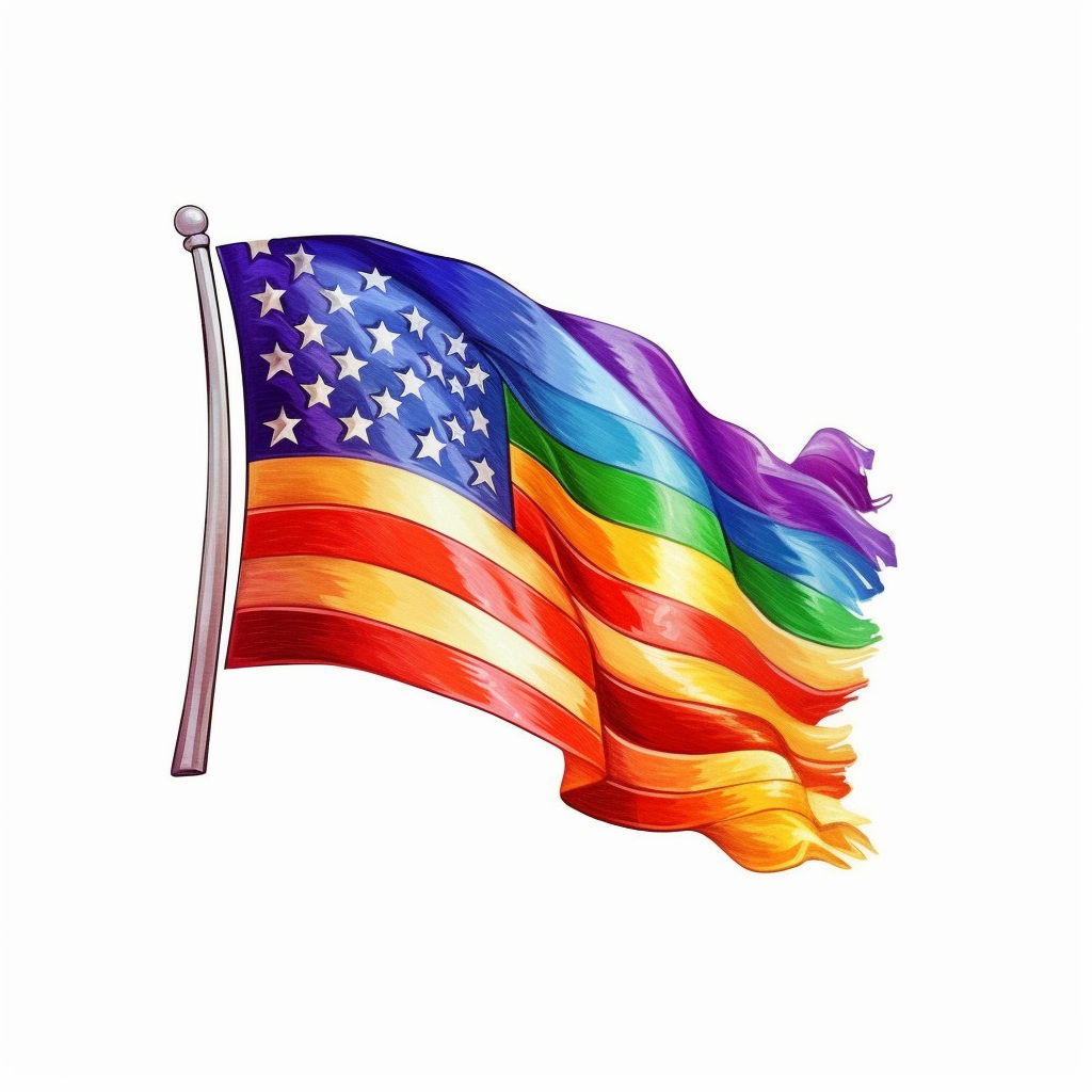 lgbt cliparts