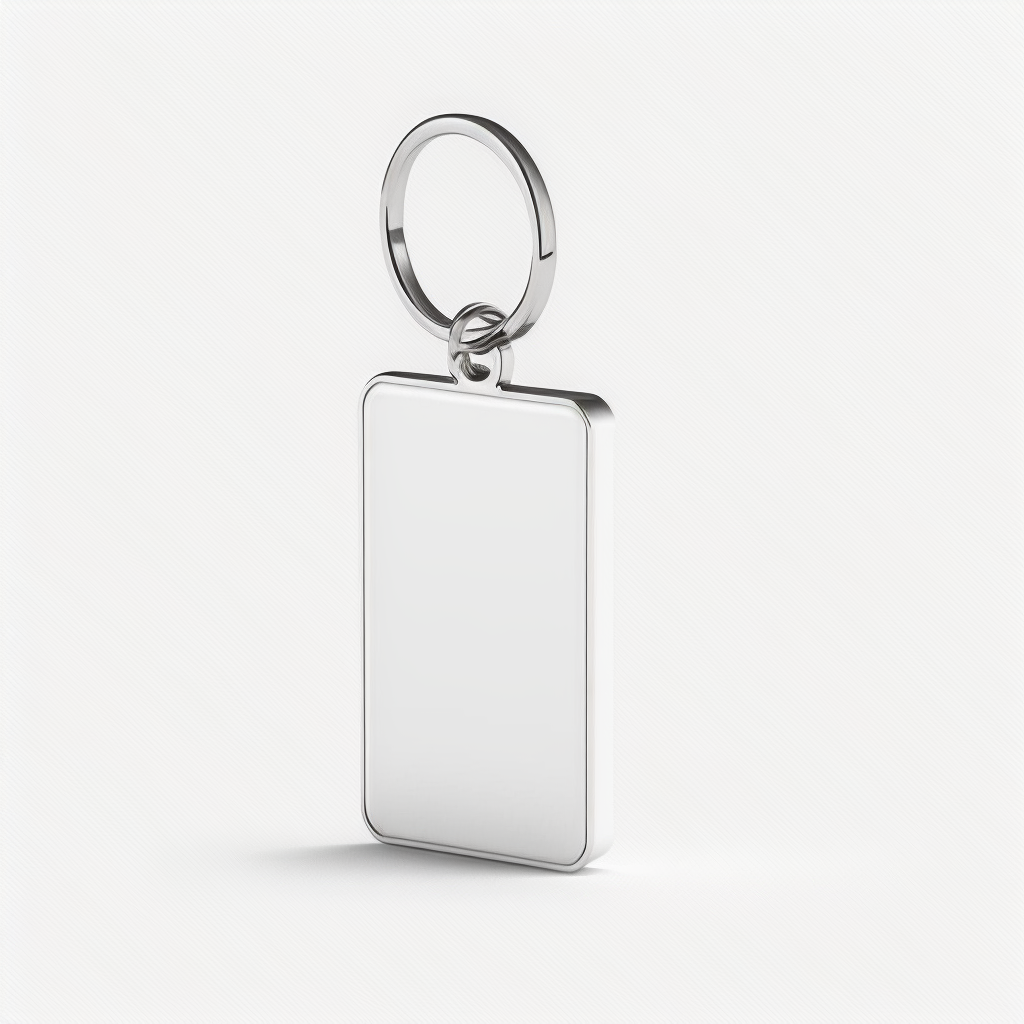 keychain cliparts