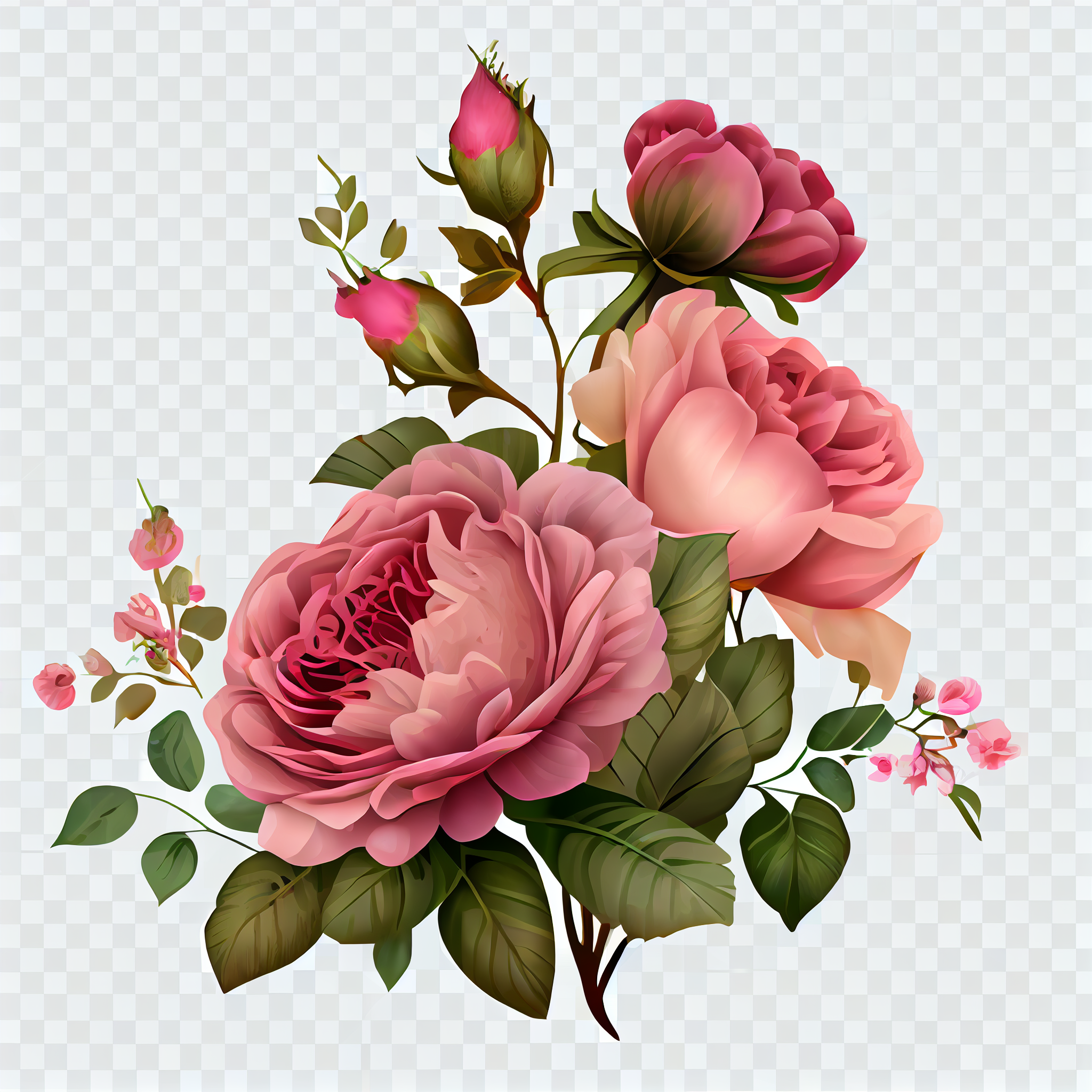 birthday wishes clipart
