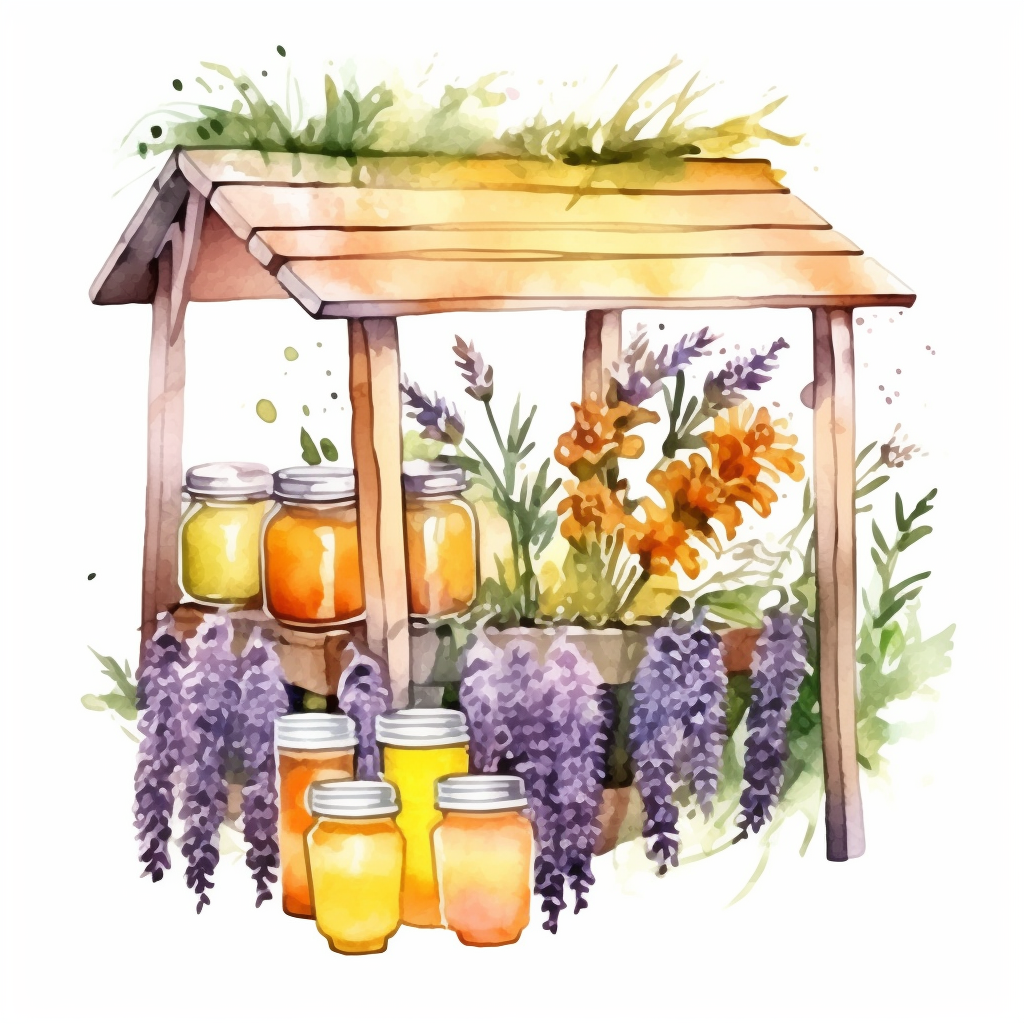 for sale clipart