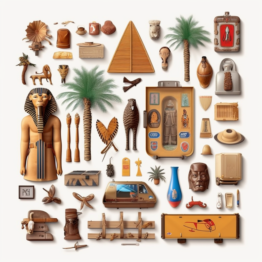 colonial cliparts