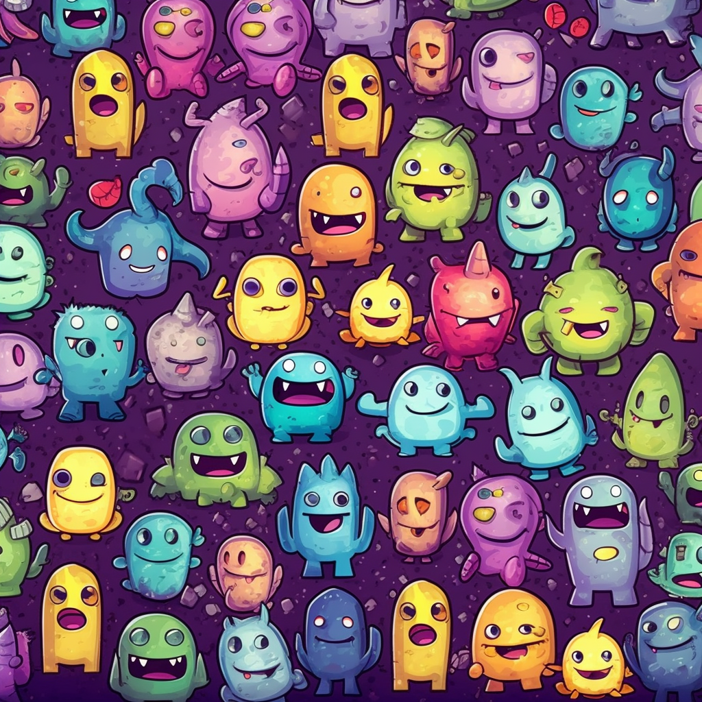 emoji clipart