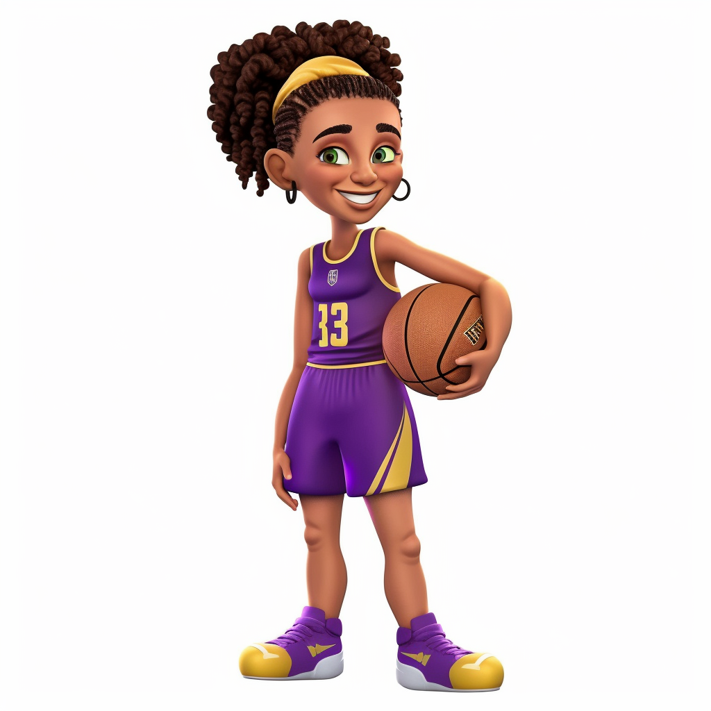 basketball jersey clipart