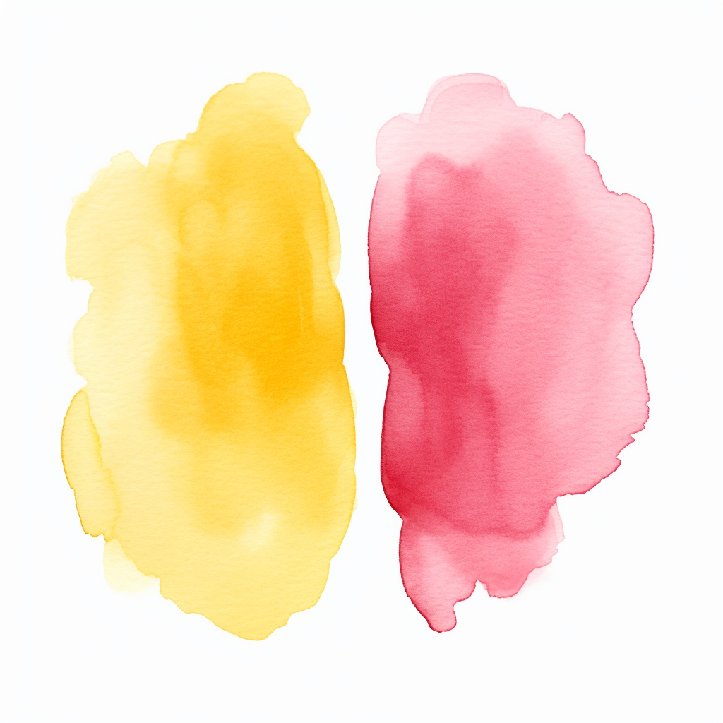 hand drawn cliparts