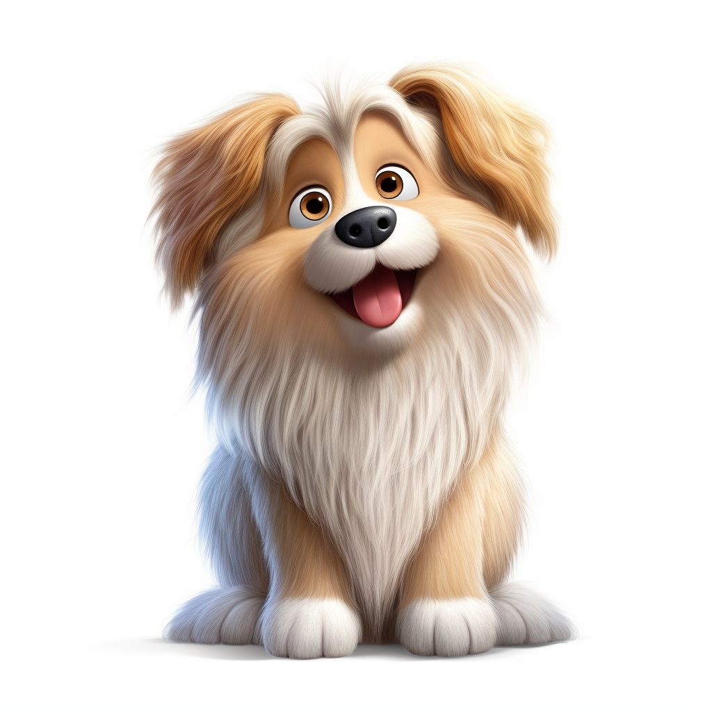 dog clipart png
