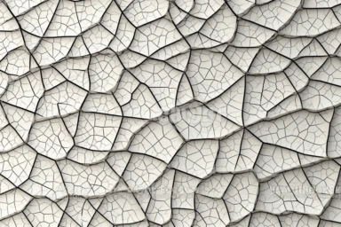 mesh+background , highly detailed, isolated on white, clipart,